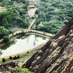 Benjamin Rajan - @bl3nderror_capture_ - Instagram