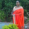 Benjamin Rajani - @benjaminrajani - TikTok