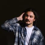 Benjamin Rajani - @benjaminrajanimusic - Instagram
