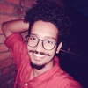 Benjamin T Rajan - @benjamintrajan - TikTok