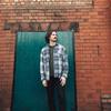 benjaminrajanimusic - @benjaminrajanimusic - TikTok