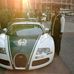Rajan Benjamin - Facebook