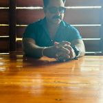 Rajan Benjamin - @rajan.benjamin.9 - Instagram