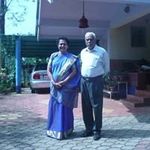 Rajan Benjamin Kuruvilla - @rajanbenjamin - Instagram