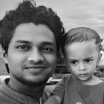 Rajan S - @benjamin_rajan26 - Instagram