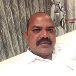 Thankappan Benjamin Rajan - @thankappanbenjaminrajan - Instagram