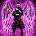 Benjamin Raju - Facebook