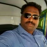 Benjamin Raju - @benjaminraju - Instagram