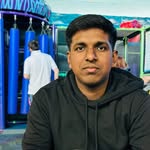 Benjamin Raju - @benjaminroshan03 - Instagram
