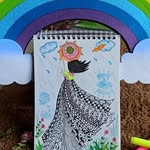 Benjamin Raju - @benja_min_raju - Instagram