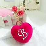 Benjamin Raju - @benjamin.raju.967 - Instagram