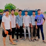 Benjamin Raju - @benjammin_raju - Instagram