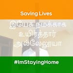 Benjamin Raju - @raju_benjamin - Instagram
