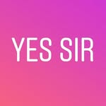 Benjamin Raju - @2beastof_u - Instagram