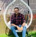 Benjamin Raju - Facebook