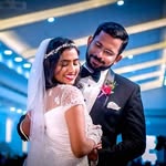 Benjamin Raju - @benjamin_76.1 - Instagram