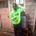 Benjamin Raju - Facebook