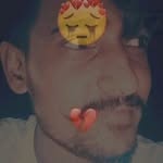 Benjamin Raju - @benjamin_rajuu - Instagram