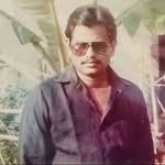 Benjamin Raju Dadipogu - @dadipogubenjimin - Instagram