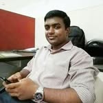 Benjamin Raju George - @benjuelim - Instagram