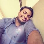 Benjamin Raju George - @benjaminrajugeorge - Instagram