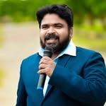 Benjamin Raju Nalukurthi - @benjaminrajunalukurthi - Instagram