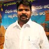 Benjamin Raju Nalukurthi - @nalukurthiben - TikTok