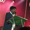 Benjamin Raju Nalukurthi - @nalukirthibenjamin - TikTok