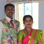 Benny Pothuraju - @benjamin.pothuraju - Instagram
