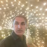 Raju Benjamin - @raju.benjamin - Instagram