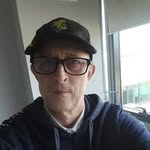 Benjamin Kristof Rakun - @benjaminkristofrakun - Instagram
