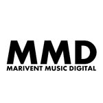 Benjamin Kristof Rakun - @mariventmusicdigital - Instagram
