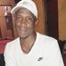 Benjamin Rakuba - Facebook