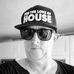 Benjamin Rakun - Facebook