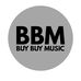 Benjamin Rakun - Facebook