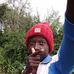 Regan Benji - Facebook