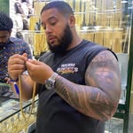 @_benjamin_ralph - Instagram