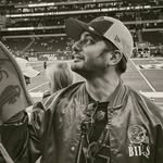 Benjamin Darius Ralph - @bendariusralph - Instagram