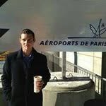 Benjamin James Ralph - @jamesralph750331 - Instagram