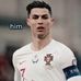 Benjamin Ralph - Facebook
