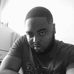 Benjamin Ralph - Facebook