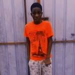 Benjamin ralph - @benja_minralph - Instagram