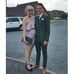 Benjamin Ralph - Facebook