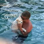Benjamin Ralph - @benjamin_j13 - Instagram