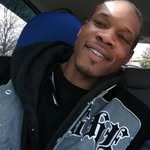 Benjamin Ralph - @r.r.merchandise - Instagram