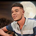 Benjamin Ralph - @ralphjunior2 - Instagram