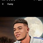 Benjamin Ralph - Facebook