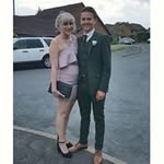 Benjamin Ralph - @benjamin.ralph3 - Instagram