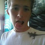 Benjamin Ralph Delo - @delobenjamin - Instagram