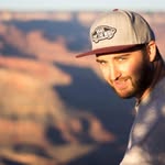 Benjamin Ralph Healy - @healbomb88 - Instagram